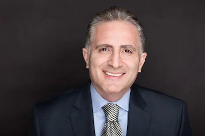 Spartans Men's Health Clinic logo