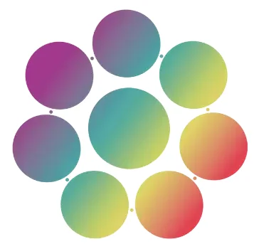 Spectra Wellness Solutions logo