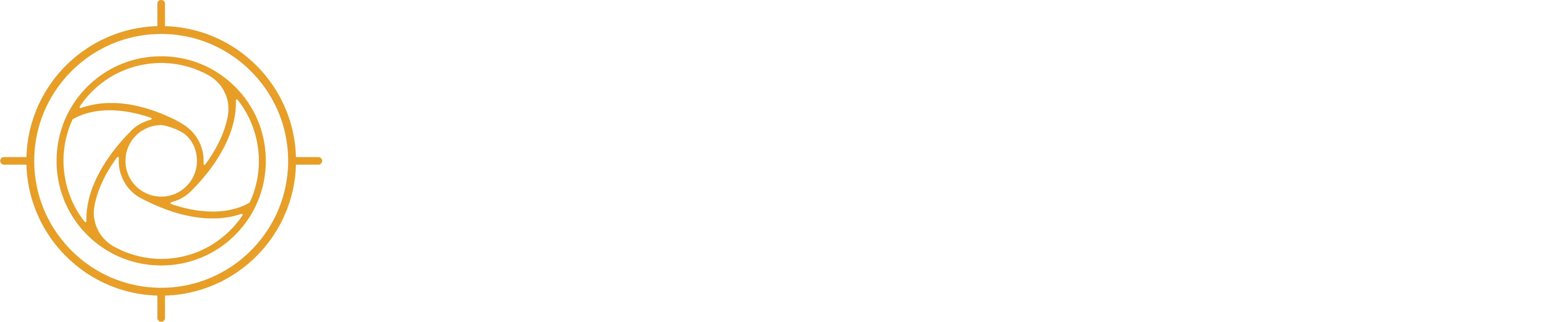 STARK - Beverly Hills/West Hollywood logo