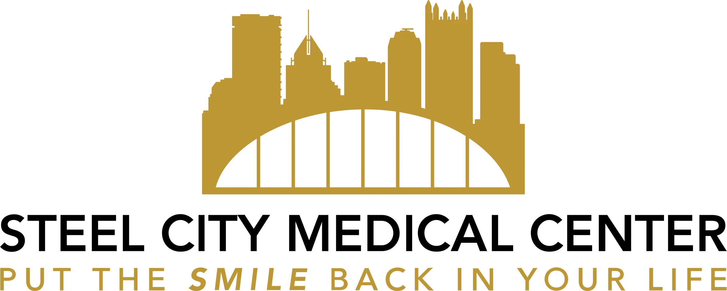 Steel City Medical Center - Expert HRT and TRT Clinic in Pittsburgh