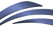 Stefanie A. Schultis, MD OBGYN | Men's Services logo