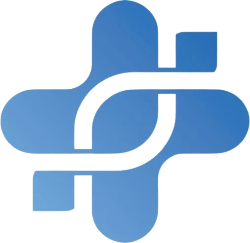 Stellar Performance Medical logo