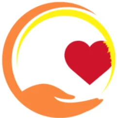 Stem Cell & PRP with Carl Gittens M.D. logo