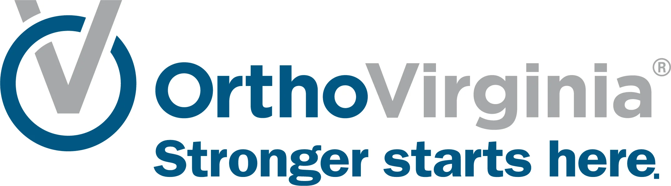 Steven Danaceau, MD logo