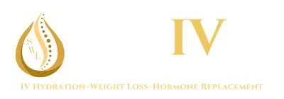 Strive Wellness Lounge