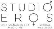 StudioEros logo