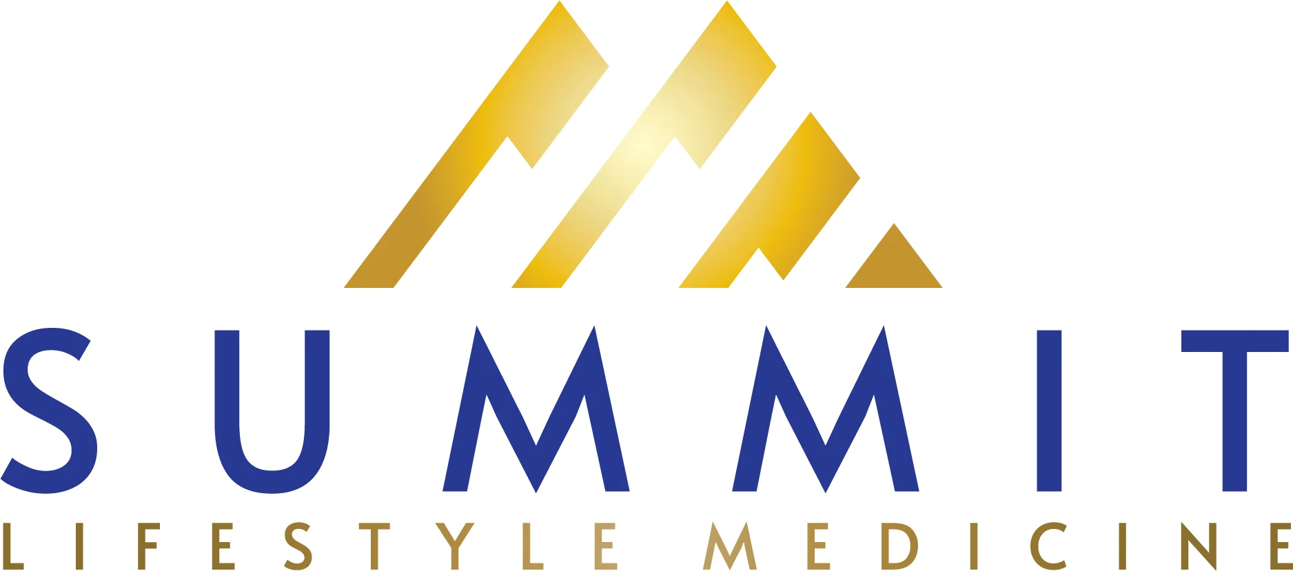 Summit Lifestyle Medicine of Maryville logo