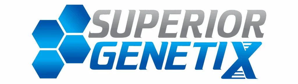 Superior Genetix TRT, Hormone Replacement Therapy & Weight Loss Clinic