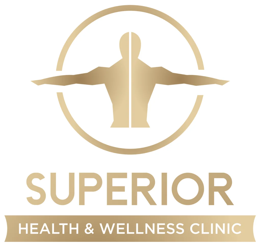 Superior Health & Wellness Clinic