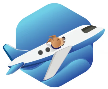 Synergy Integrative Medical Clinic logo