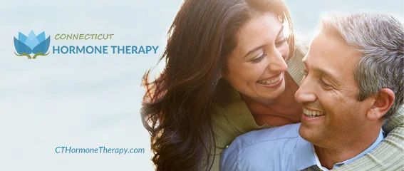 СT Hormone Therapy | Tatiana Fleischman MD logo