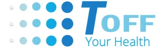 T Off Your Health - Fort Worth logo