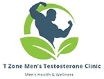 T Zone Men's Testosterone Clinic