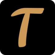 Tactus Health Aesthetics & Weight Loss Clinic logo