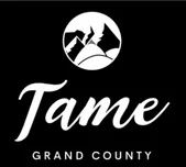 Tame Wellness Inc logo