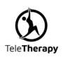 Teletherapy Services logo