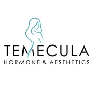 Temecula Hormone And Aesthetics logo