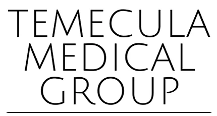 Temecula Medical Group logo