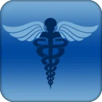 Tennessee Health & Wellness logo