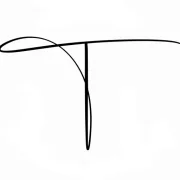 Tensegrity Health & Aesthetics