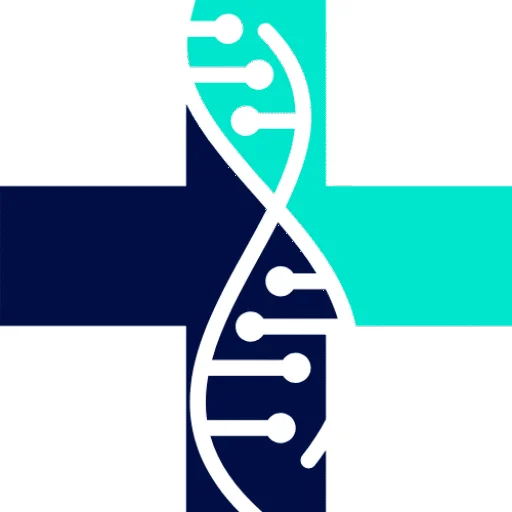 Teresa Mealy Total Health and Wellness, LLC logo