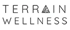 Terrain Wellness - Family Chiropractic and Wellness Clinic logo