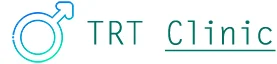 TestoRestore TRT Therapy Center logo