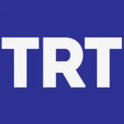 Testosterone Replacement of Las Vegas logo