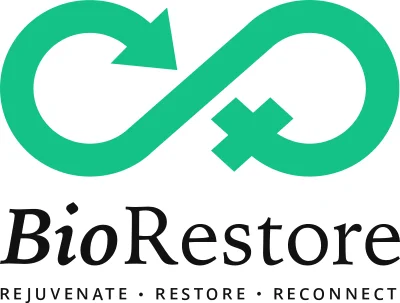 Testosterone Replacement Therapy logo