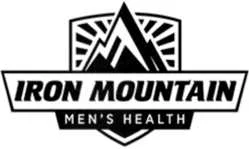 Testosterone Replacement Therapy Philadelphia, PA logo