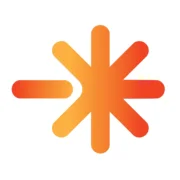 Teter Orthotics and Prosthetics: A Hanger Clinic Company logo