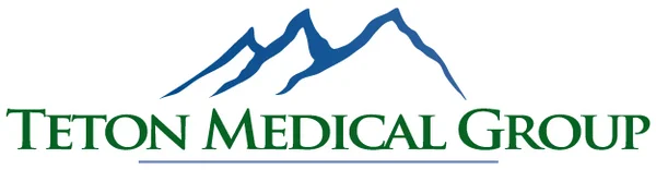 Teton Medical Group logo