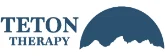 Teton Therapy PC