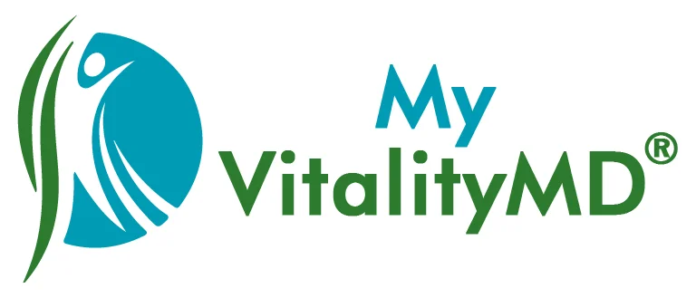 Texas Medical & Wellness Clinic: Dr. Nhi Le, MD logo