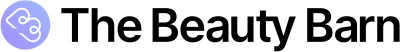 The Beauty Barn® logo
