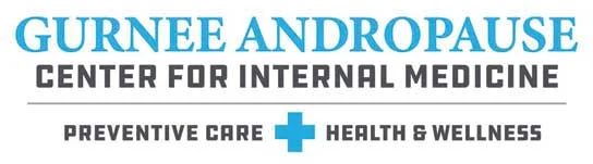 The Center for Internal Medicine / Gurnee Andropause