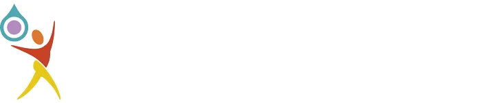 The Center for Manual Medicine and Regenerative Orthopedics logo