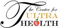 The Center For Ultra Health logo
