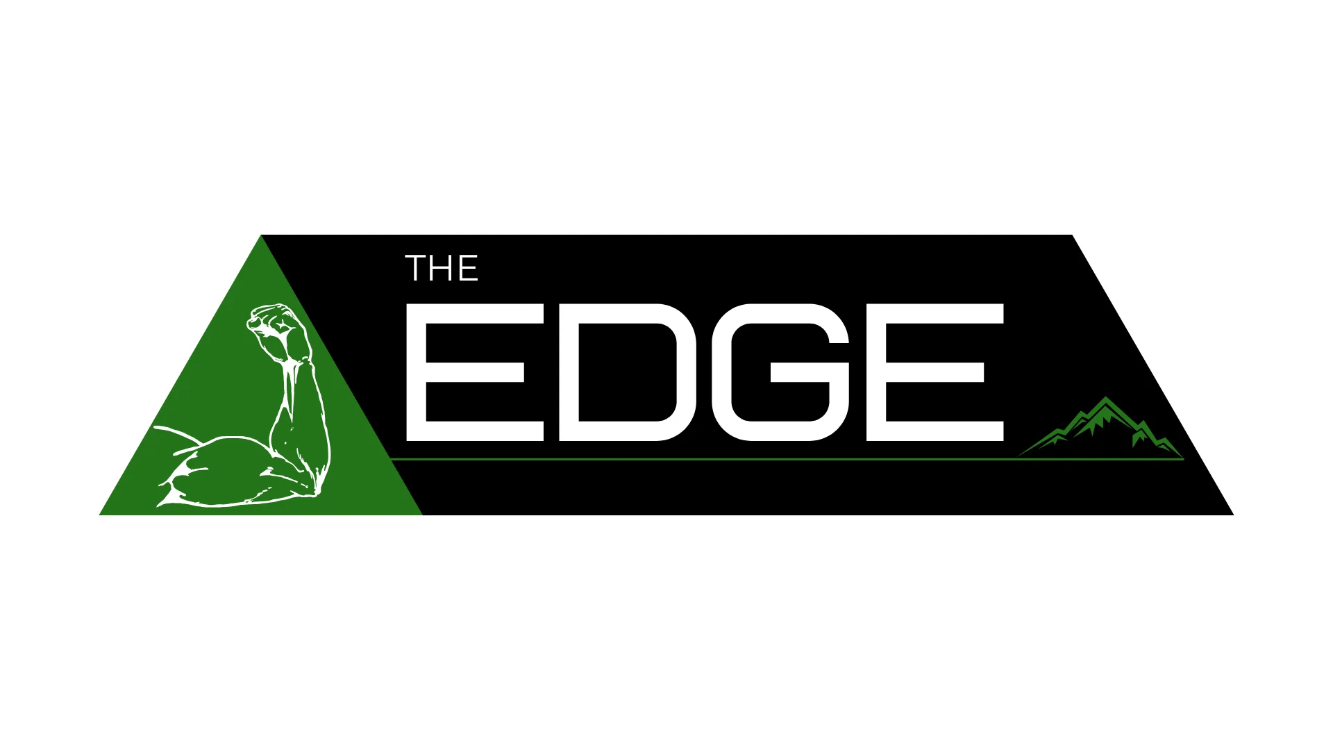 The Edge