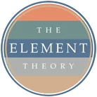 The Element Theory logo