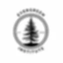 The Evergreen Institute logo