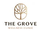 The Grove Wellness Clinic logo