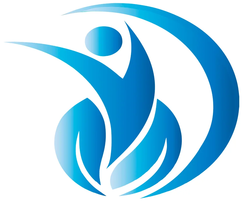 The Hormone Restoration Center - Miramar Beach logo