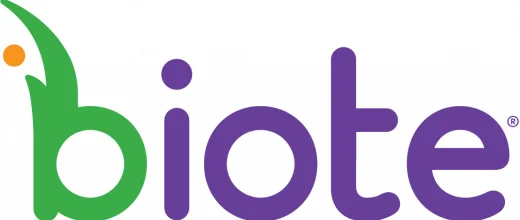 The Hormone Restoration Center of Chipley logo