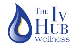 The IV Hub Wellness