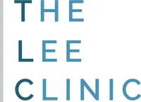 The Lee Clinic logo