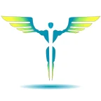 The Man Clinic logo