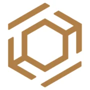 The Men's Clinic for Wellness and Vitality logo