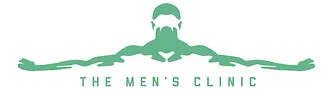 The Men's Clinic - Madison logo