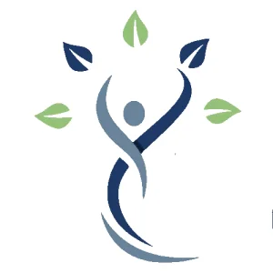 The Metabolic Clinic of Idaho logo